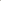 Laura Ashley Grey Greystead Wooden Mirrored One Door Chest