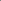 Laura Ashley Fabric Belvedere Velvet Chalk Blue
