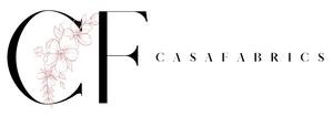 Casa-fabrics