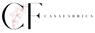 Casa-fabrics