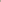 Laura Ashley Haywood 35mm Curtain Pole - Honey