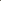 Laura Ashley Fabric Saron Almond
