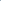 LA Campion Pale Newport Blue