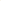 Laura Ashley Fan Edge Braid, Gold