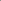LA Hartington Jade Green