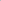LA Painswick Paisley Pale Slate