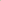 LA Rowena Pale Gold