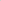 Laura Ashley Cut Ruche, Eucalyptus