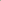 LA Summer Palace Fabric Jade Green
