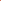 Ashley Wilde Loire Coral