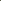 Ashley Wilde Loire Khaki