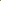 Ashley Wilde Loire Ochre