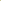 Ashley Wilde Loire Pistachio