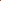Ashley Wilde Loire Terracotta