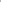 Laura Ashley 28mm Vivien Curtain Pole, Chrome