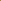Clarissa Hulse Fennel flower yellow ochre