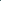 Clarissa Hulse Meadow Grass Velvet French navy
