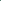 Clarissa Hulse Meadow grass Verdigris