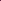 Clarissa Hulse Tisbury Velvet Fuchsia