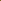 Clarissa Hulse Tisbury Velvet Ochre