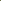 Clarissa Hulse Whispering Grass Olive