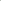 Clarissa Hulse Wild Chervil Air Force Blue