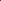 Clarissa Hulse Woodland Fern Peacock
