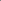 Franklite SL221