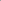 Franklite TL971