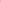 Sara Miller Orchard Floral Sateen Duck Egg