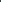 Sara Miller Tropical Palm Velvet Forest Green