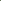 Ashley Wilde Ortona Emerald