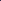 Ashley Wilde Saluzzo Grape