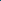 Ashley Wilde Saluzzo Teal