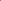 Ashley Wilde Semillion Ochre