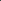 Kai Tambora Malachite