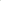 Laura Ashley Fenn Shade 8" Duck Egg Pleated Empire