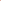 Laura Ashley Fabric Gower - Blush