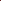 Ashley Wilde Omari Claret