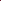 Ashley Wilde Omari Crimson
