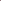 Ashley Wilde Omari Mauve