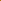 Ashley Wilde Omari Saffron