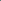 Ashley Wilde Omari Teal