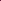 Ashley Wilde Omari Wine