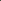 Ashley Wilde Safari Fern
