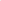 Laura Ashley 12 Inch Pleated Natural Shade Empire