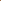 Ashley Wilde Zana Terracotta