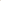 Square / Rounded Square Silk Shade ANV07 - The Light Company