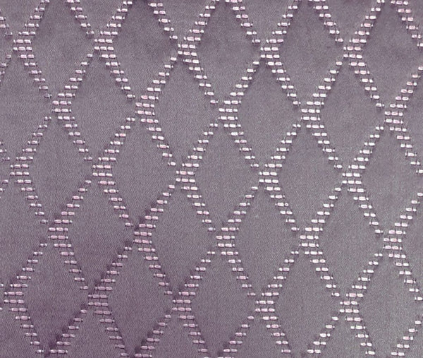 Ashley Wilde Argyle Amethyst