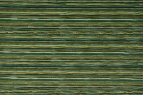 Clarissa Hulse Artists Stripe Velvet Olive